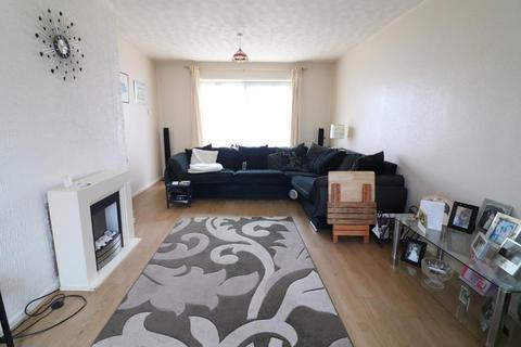 3 bedroom semi-detached house for sale, Luton LU1