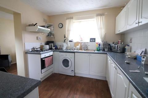 3 bedroom semi-detached house for sale, Luton LU1