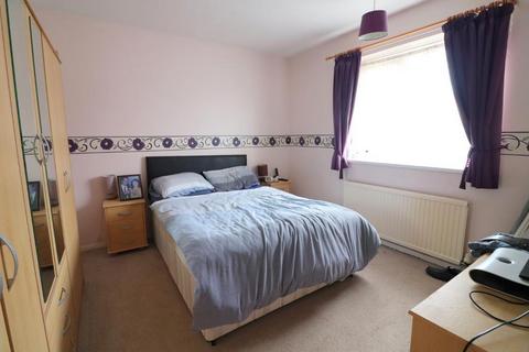 3 bedroom semi-detached house for sale, Luton LU1