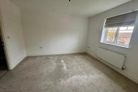 5 bedroom house to rent, Pennylets Green, Stoke Poges, Slough, Sl1 9at