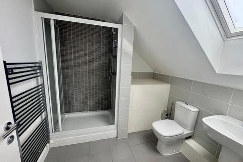 5 bedroom house to rent, Pennylets Green, Stoke Poges, Slough, Sl1 9at