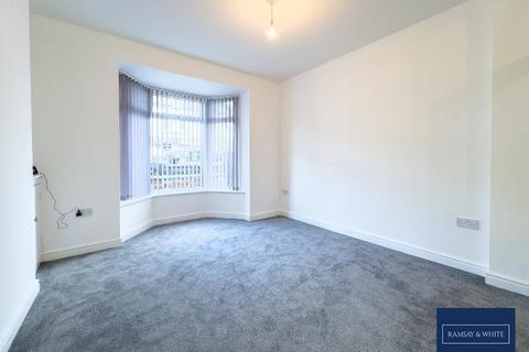 undefined, Tudor Terrace, Gadlys, Aberdare, CF44 8EB