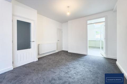undefined, Tudor Terrace, Gadlys, Aberdare, CF44 8EB