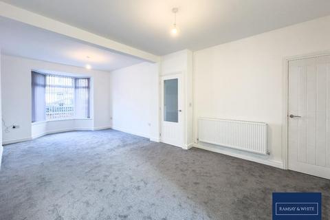 undefined, Tudor Terrace, Gadlys, Aberdare, CF44 8EB