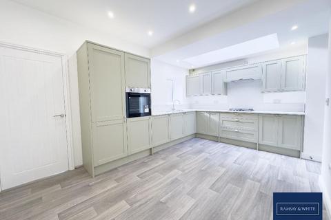 undefined, Tudor Terrace, Gadlys, Aberdare, CF44 8EB