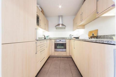 undefined, Westgate Apartments, Western Gateway, Excel, Royal Victoria Docks, London, E16 1BJ