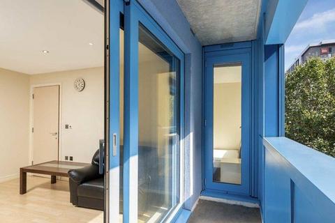 undefined, Westgate Apartments, Western Gateway, Excel, Royal Victoria Docks, London, E16 1BJ