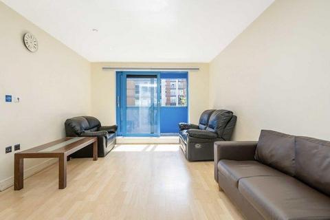 undefined, Westgate Apartments, Western Gateway, Excel, Royal Victoria Docks, London, E16 1BJ