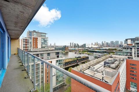 undefined, Westgate Apartments, Western Gateway, Excel, Royal Victoria Docks, London, E16 1BJ