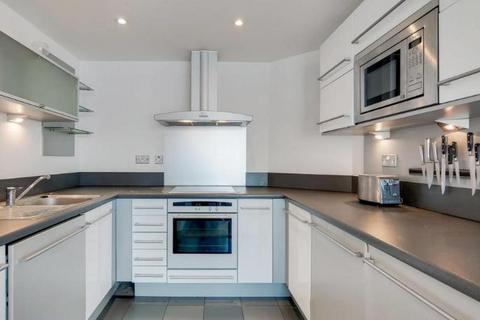 1 bedroom apartment to rent, Orion Point, 7 Crews Street, Isle Dogs, Canary Wharf, London, E14 3TU