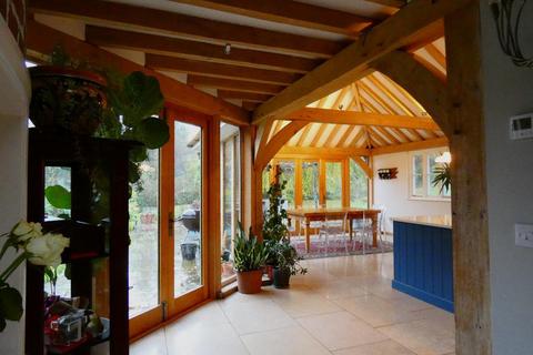 undefined, Friezley Lane, Cranbrook, Kent, TN17 2LL