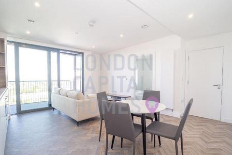 undefined, 11 Makers Yard, London, E3 3YP