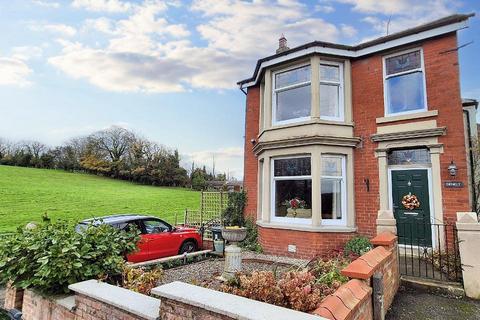 undefined, Stopper Lane, Rimington, BB7 4DU