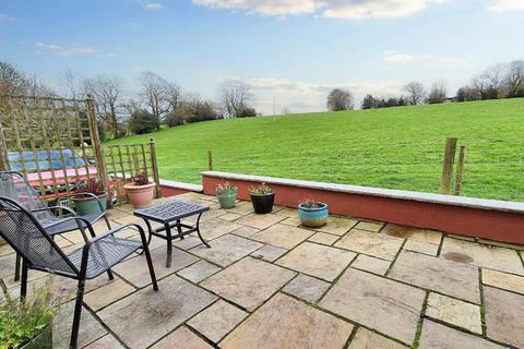 undefined, Stopper Lane, Rimington, BB7 4DU