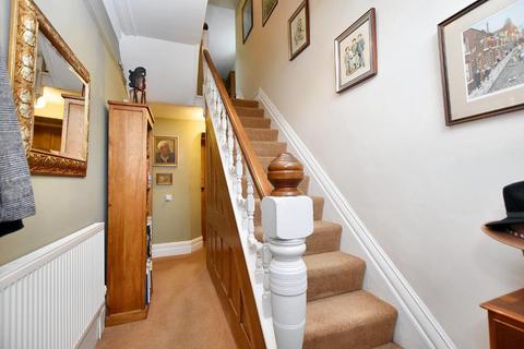 undefined, Stopper Lane, Rimington, BB7 4DU