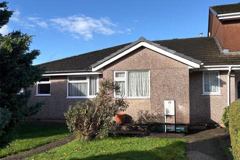 Jenwood Road, Dunkeswell, Honiton, Devon, EX14