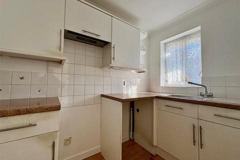 undefined, Jenwood Road, Dunkeswell, Honiton, Devon, EX14