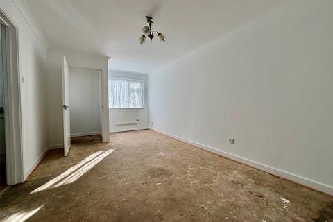 undefined, Jenwood Road, Dunkeswell, Honiton, Devon, EX14