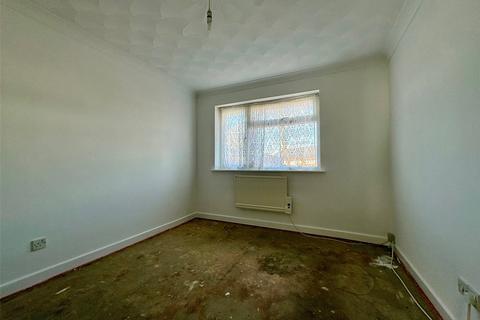 undefined, Jenwood Road, Dunkeswell, Honiton, Devon, EX14