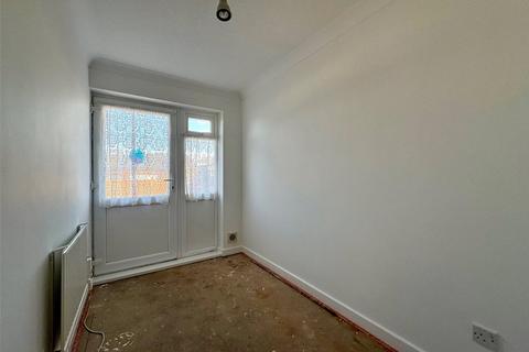 undefined, Jenwood Road, Dunkeswell, Honiton, Devon, EX14