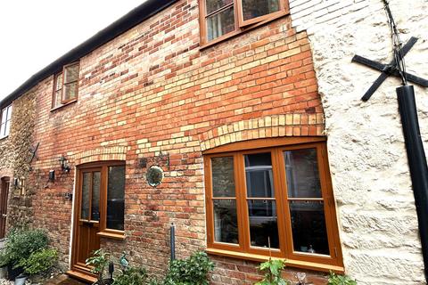 undefined, Ditton Street, Ilminster, Somerset, TA19