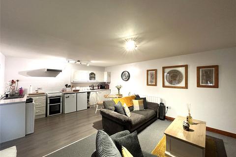 undefined, Ditton Street, Ilminster, Somerset, TA19