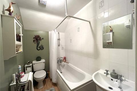 undefined, Ditton Street, Ilminster, Somerset, TA19