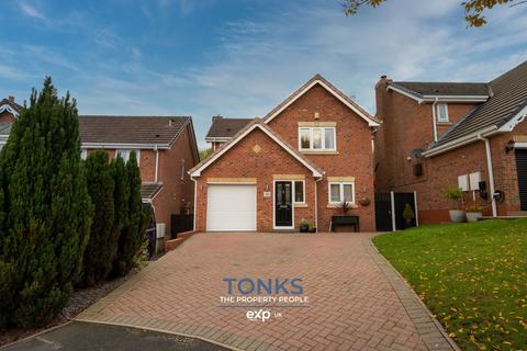 undefined, Sefton Drive, Rowley Regis B65