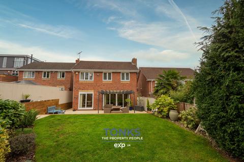 undefined, Sefton Drive, Rowley Regis B65