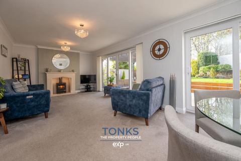 undefined, Sefton Drive, Rowley Regis B65