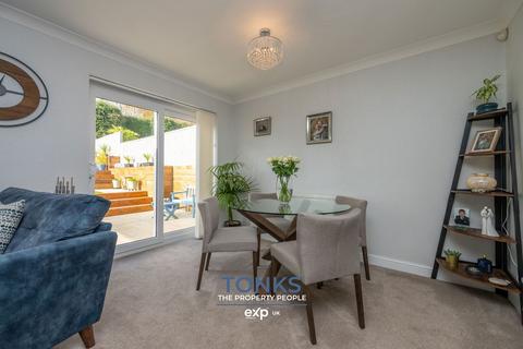 undefined, Sefton Drive, Rowley Regis B65