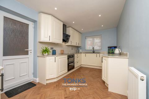 undefined, Sefton Drive, Rowley Regis B65