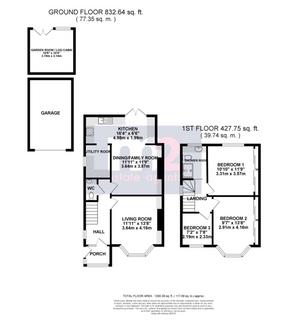 3 bedroom semi-detached house for sale, Glasllwch Crescent, Newport NP10