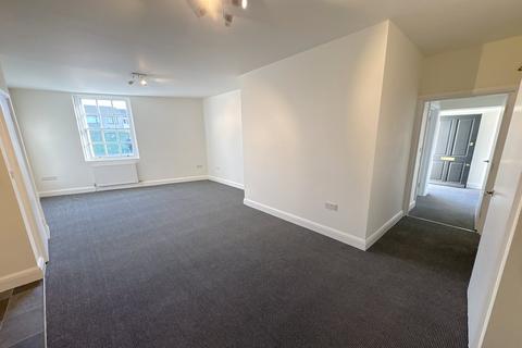 undefined, Main Road, Maryport CA15