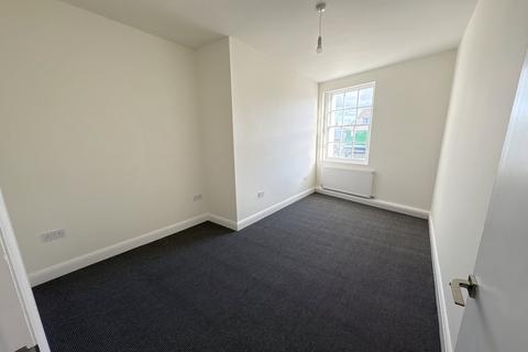 undefined, Main Road, Maryport CA15