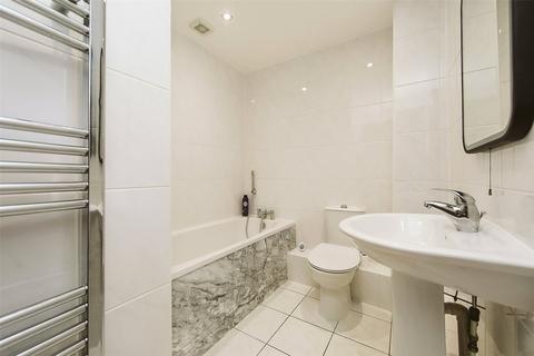 undefined, Allerton Road, Mossley Hill, Liverpool, Merseyside, L18
