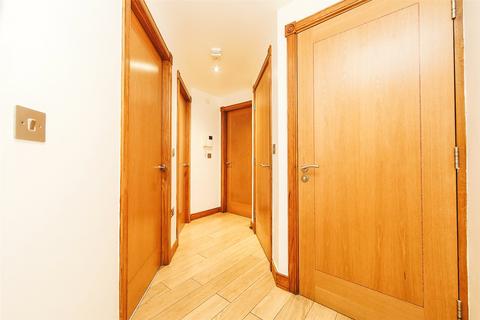 undefined, Allerton Road, Mossley Hill, Liverpool, Merseyside, L18