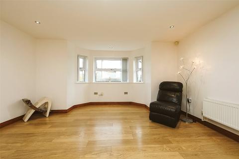 undefined, Allerton Road, Mossley Hill, Liverpool, Merseyside, L18
