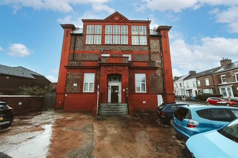 1 bedroom apartment for sale, Wellington Street, Garston, Liverpool, Merseyside, L19