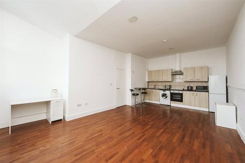 1 bedroom apartment for sale, Wellington Street, Garston, Liverpool, Merseyside, L19