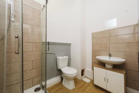 1 bedroom apartment for sale, Wellington Street, Garston, Liverpool, Merseyside, L19