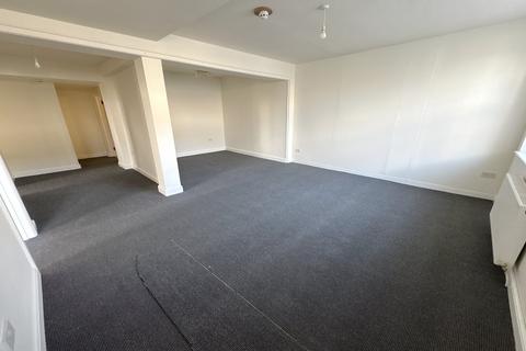undefined, Main Road, Maryport CA15