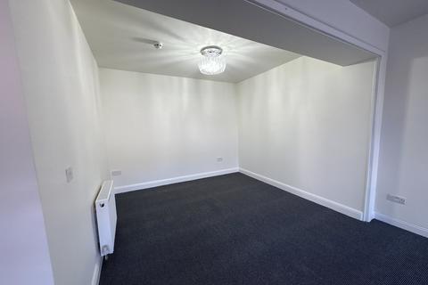 undefined, Main Road, Maryport CA15