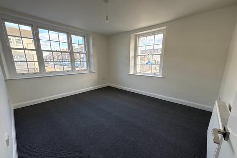 undefined, Main Road, Maryport CA15