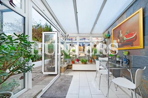 4 bedroom house for sale, Dowsett Road, London, N17