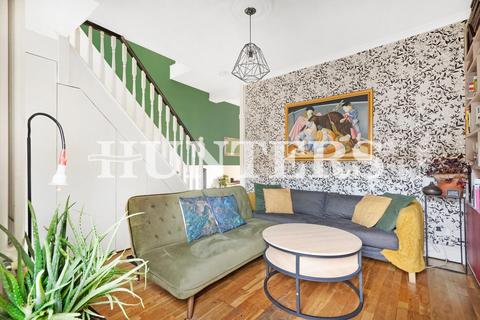 4 bedroom house for sale, Dowsett Road, London, N17