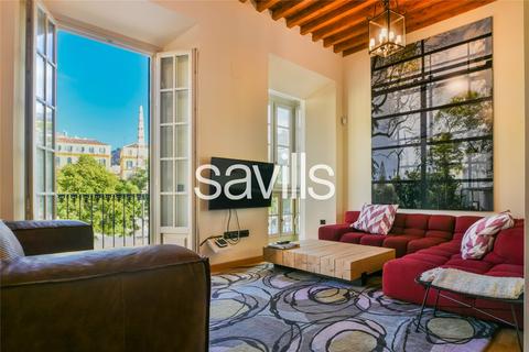 2 bedroom apartment, Apartamento En Plaza de La Merced, Málaga