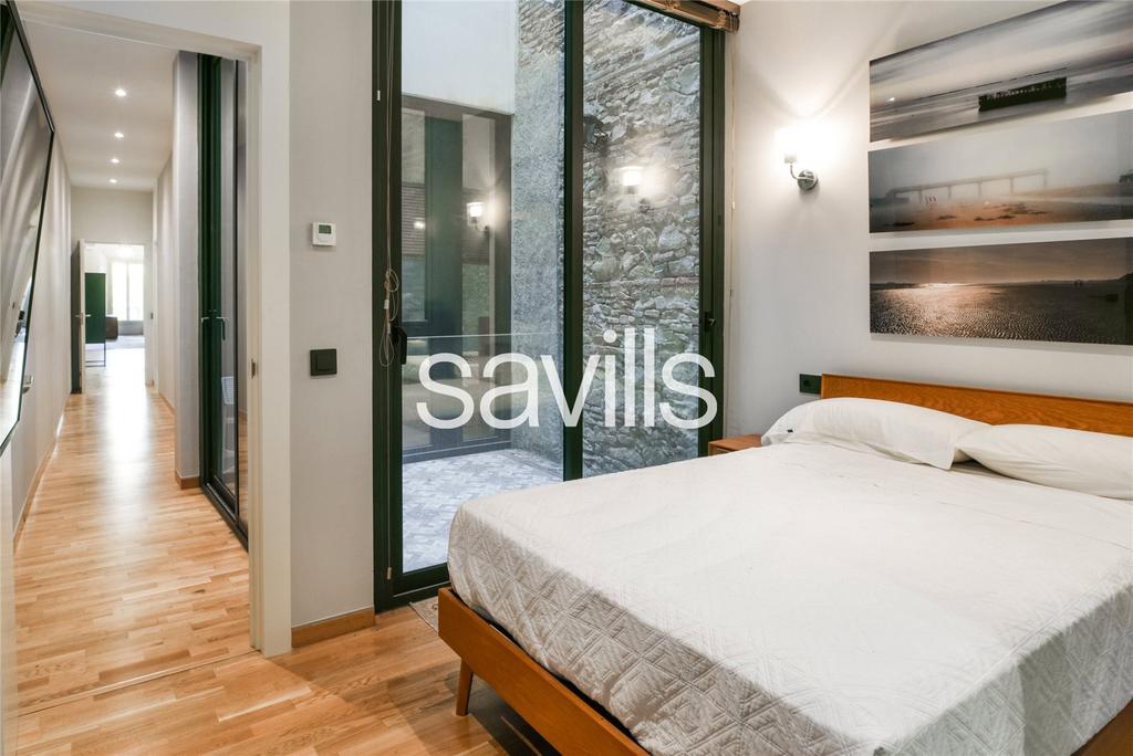 Picture No. 43