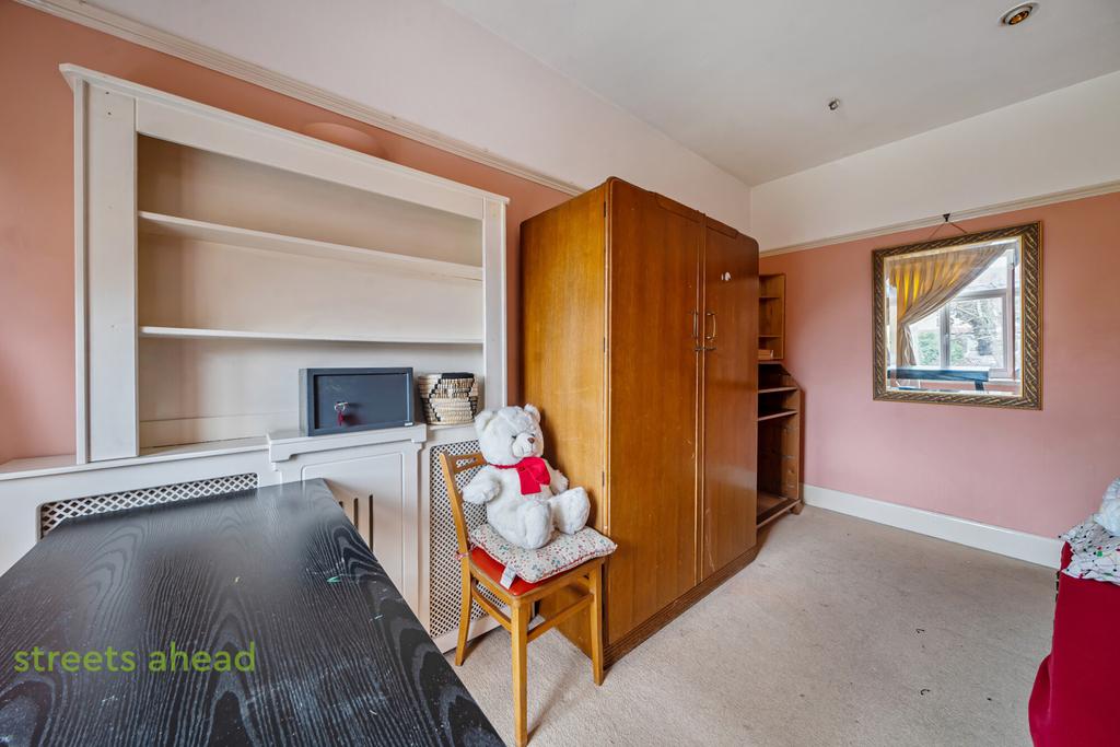 9a3990ac-b987-429...