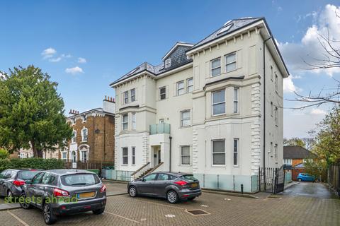 2 bedroom apartment to rent, Anerley Road, London, SE20
